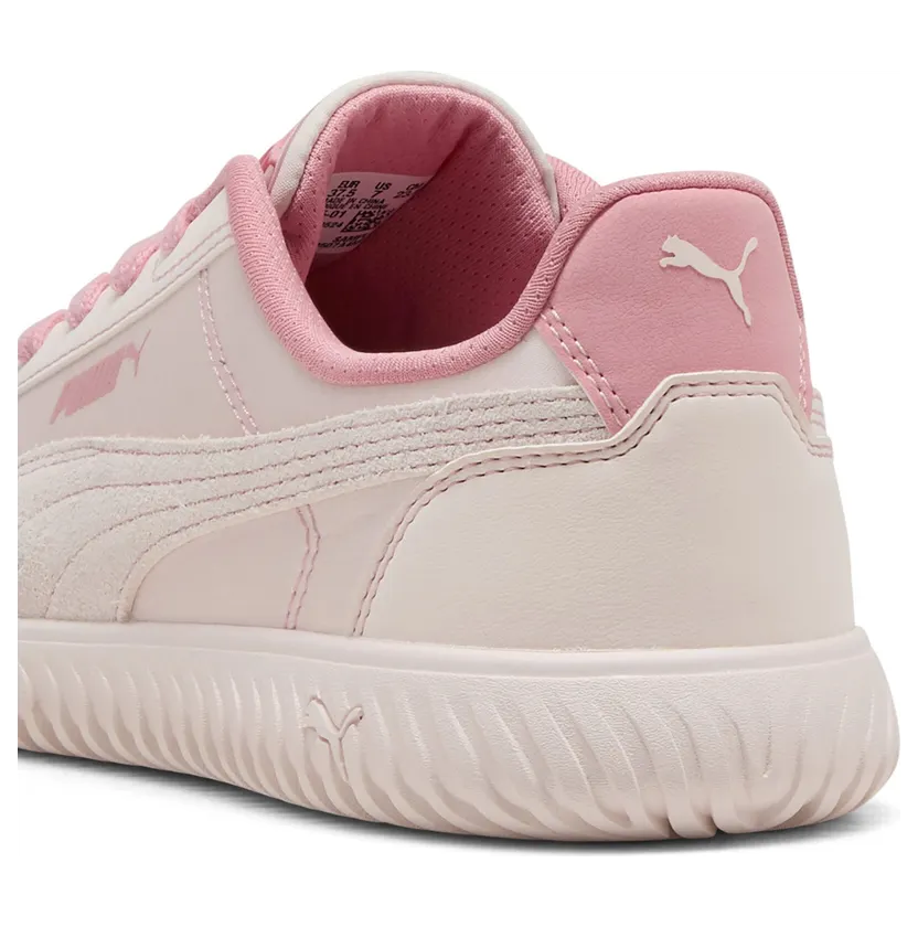 puma-club 402605_01