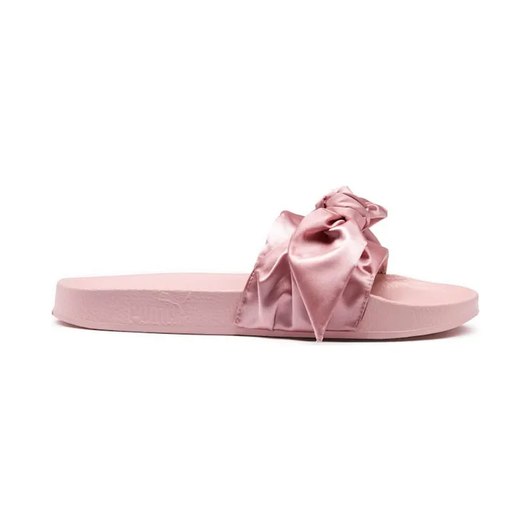 puma-fenty 365774-03