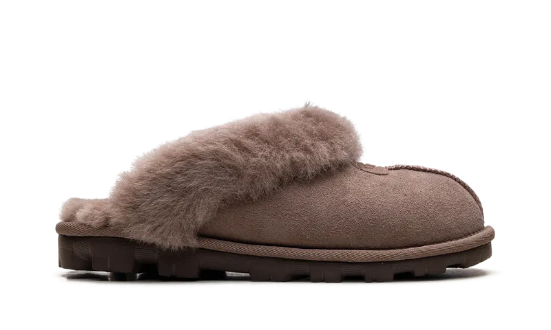 Ugg Coquette “Rocky Oak” (5125-RYK)