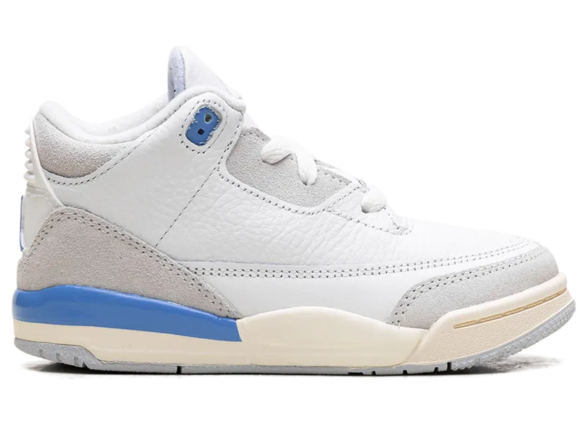 air-jordan-3 DM0968-101