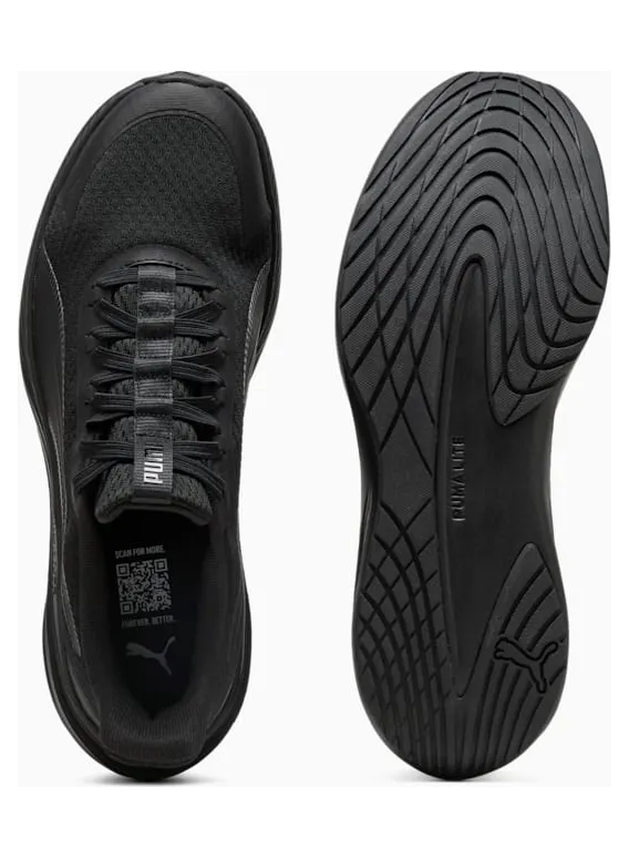 puma-sneaker 312963-04