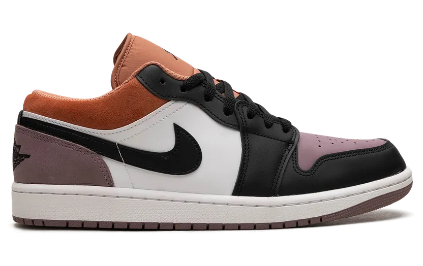 air-jordan-1 FB9907-102