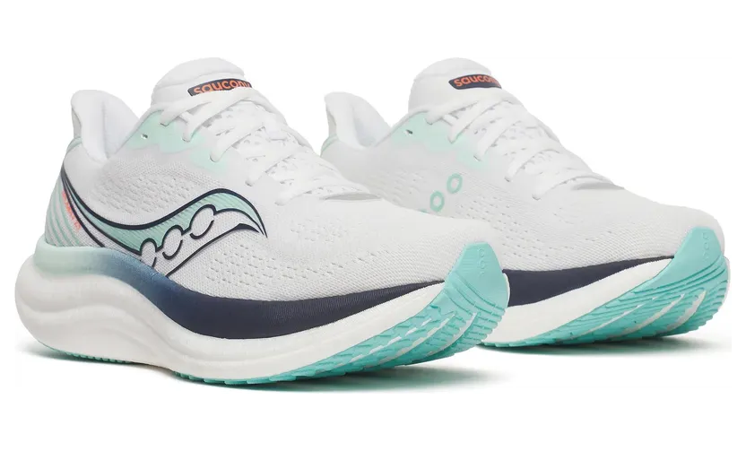 saucony-triumph S11023-172
