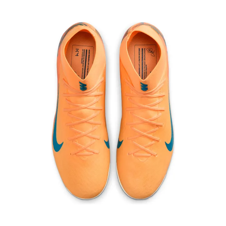 nike-mercurial FQ8335-801