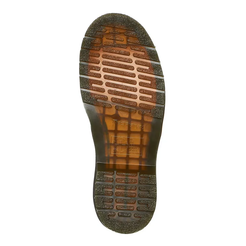 Dr. Martens 1461 Crazy Horse Gaucho (11838201)