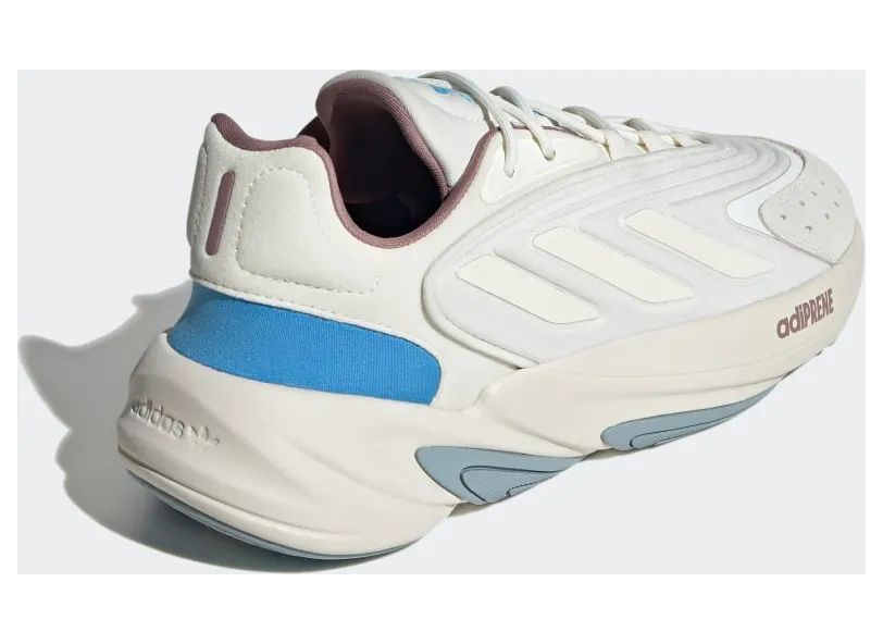 adidas-ozelia GX4502