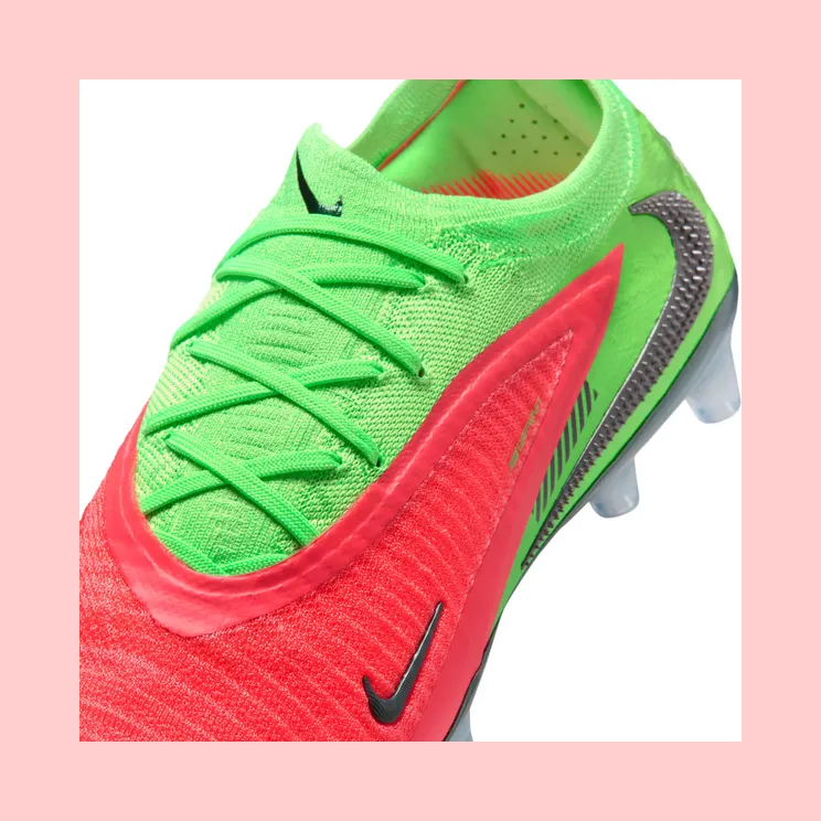 nike-phantom IH1784-603