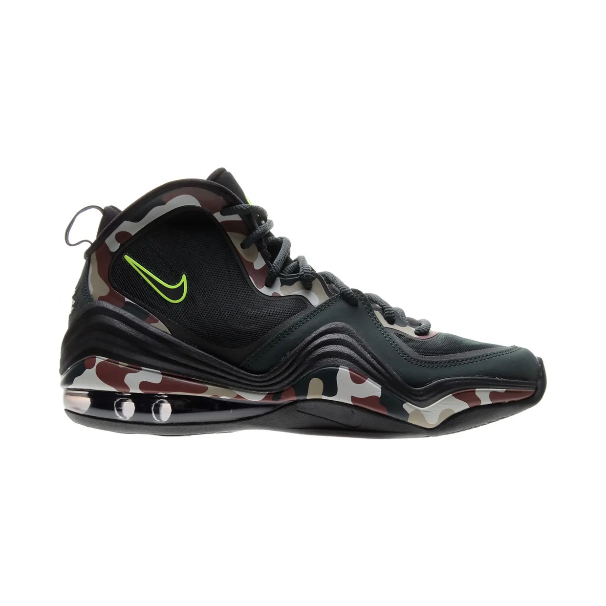 nike-air-penny 628569-307