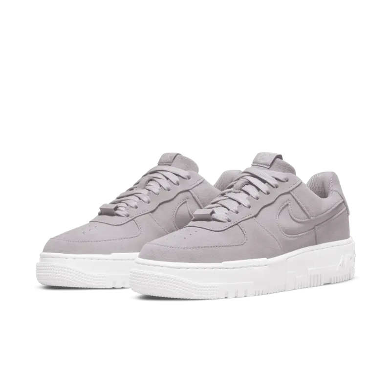 Nike Air Force 1 Pixel Purple (DQ5570-500)