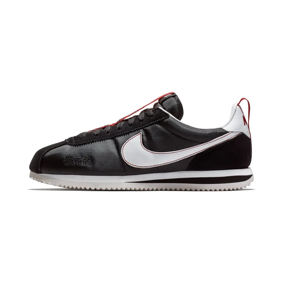 Nike x Kendrick Lamar Cortez Kenny III (BV0833-016)