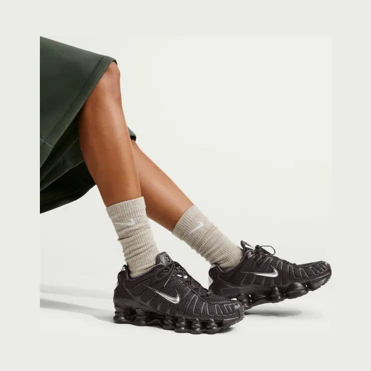 nike-shox IH2559-201
