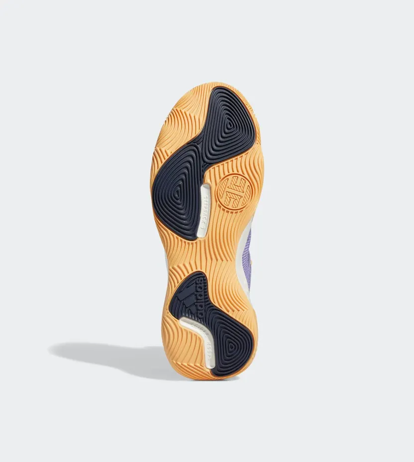 adidas-harden GY8636