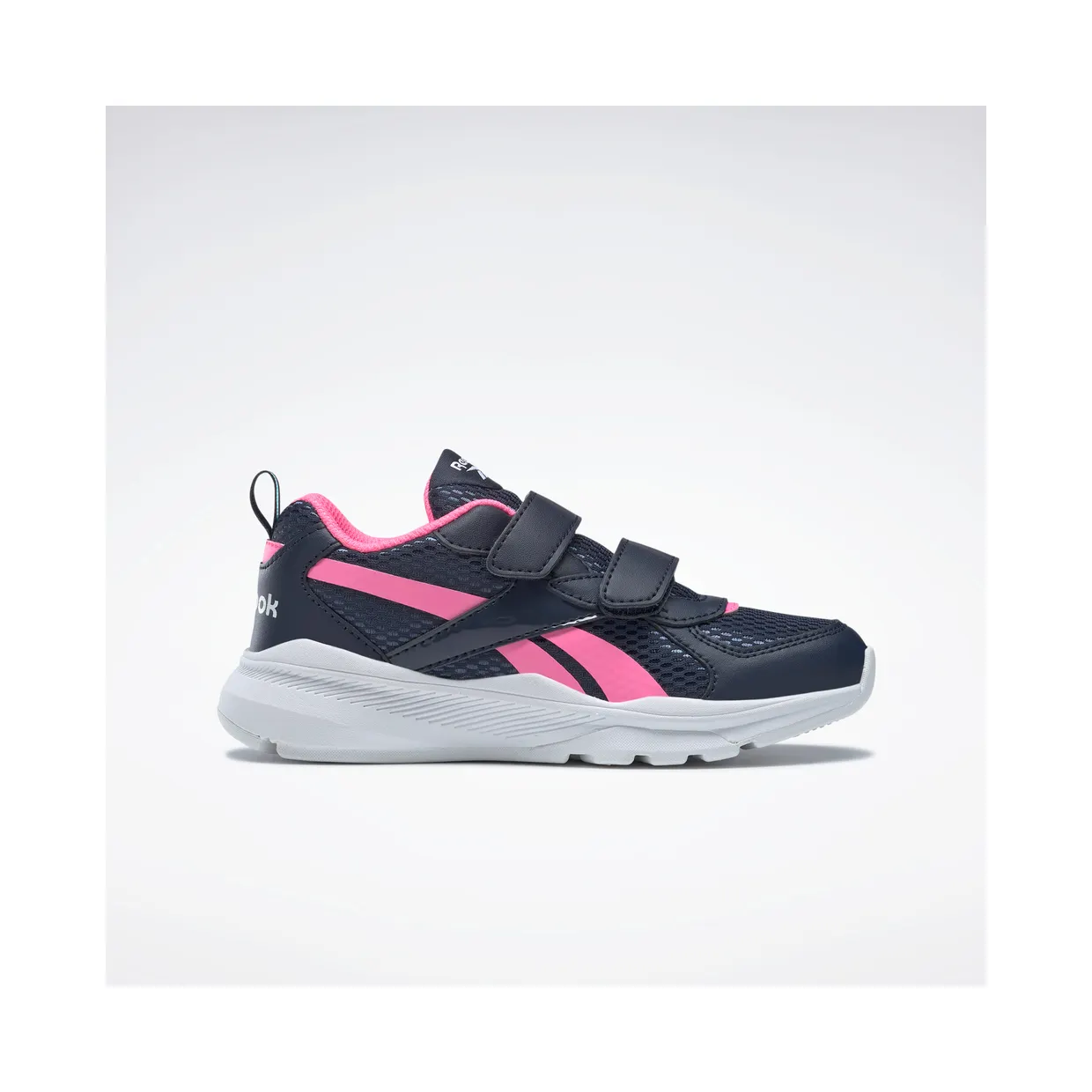 reebok-sneaker FZ3360