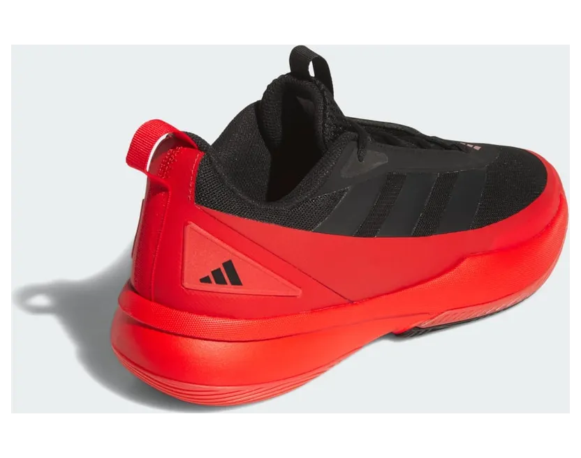 adidas-subzone IH8555