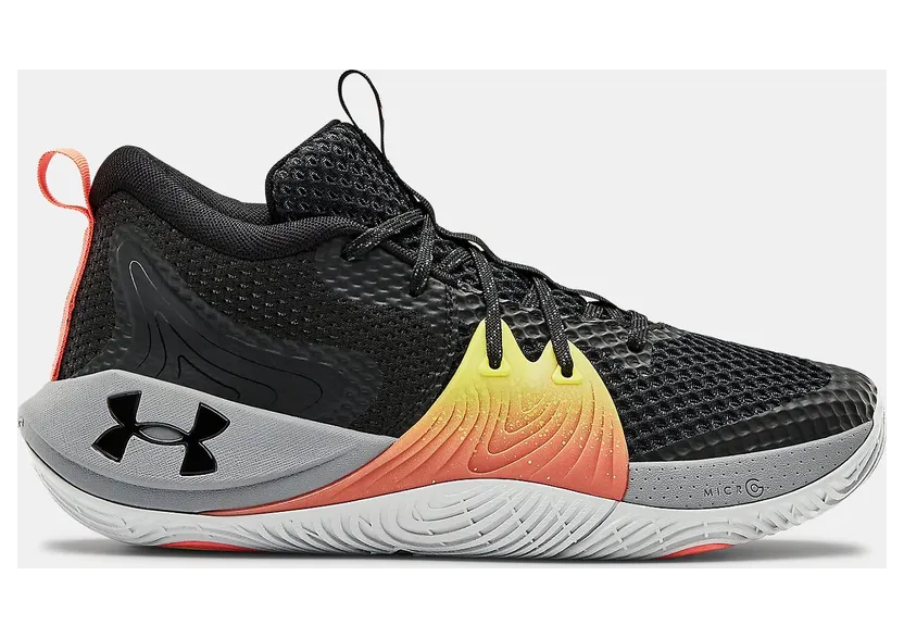 under-armour-sneaker 3023086-001