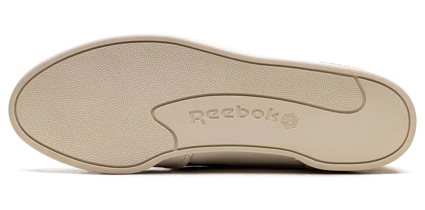 reebok-club-c GZ2437