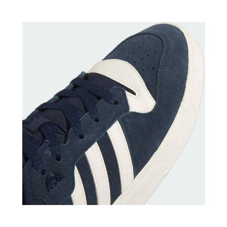 adidas-rivalry IE9910