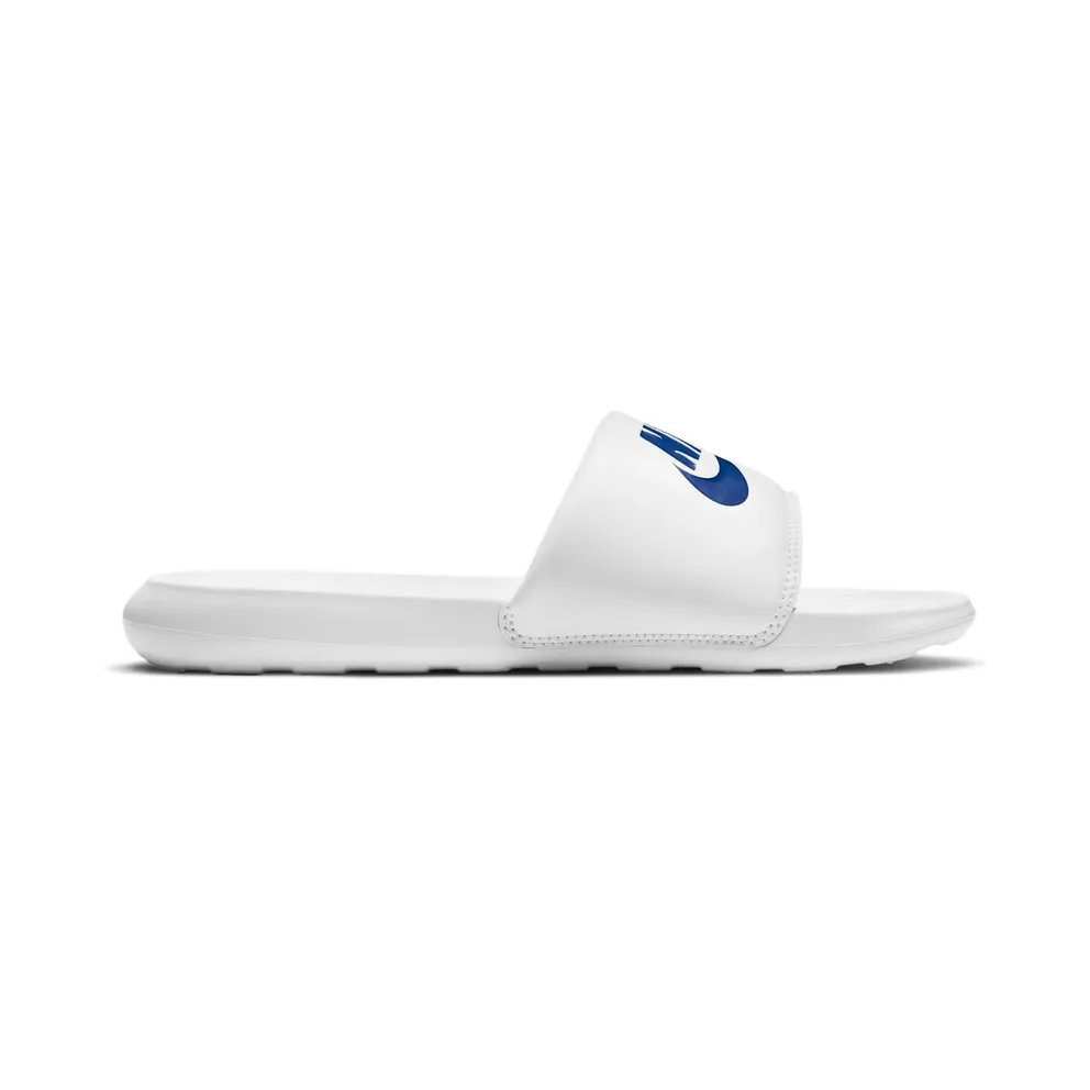 Nike Victori One Slide White (CN9675-102)