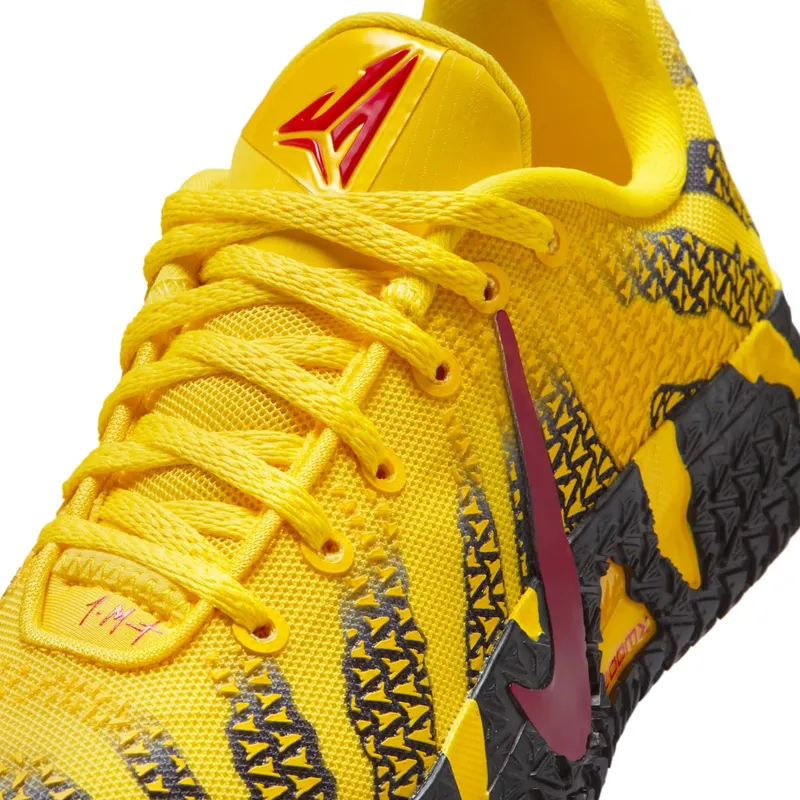 nike-ja-3 IB4773-702