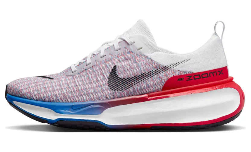 nike-zoom FJ3889-100