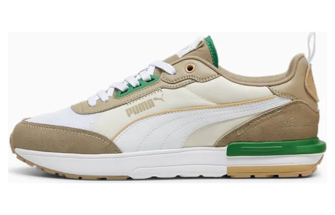 puma-r22 383462-41