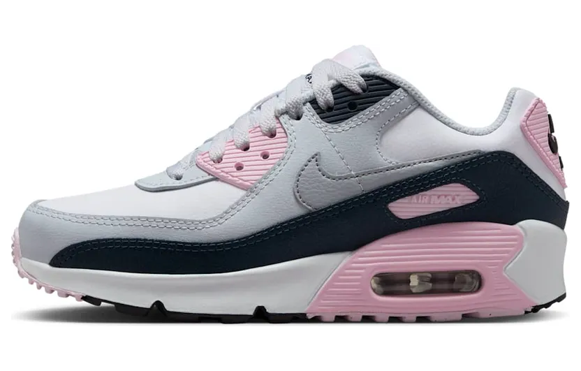 Nike Air Max 90 CD6864-134
