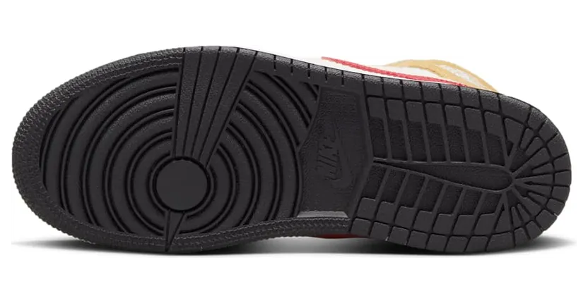 air-jordan-1 DR6958-100
