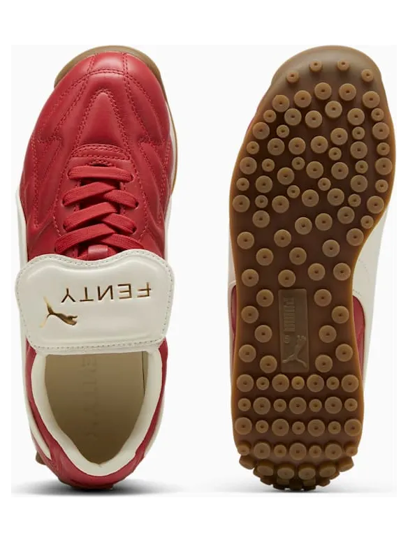 puma-fenty 399262-03