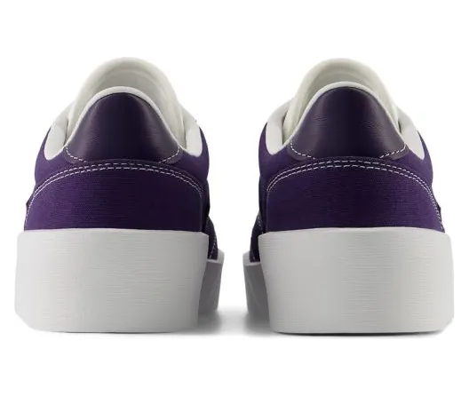 new-balance-750 U7507JH