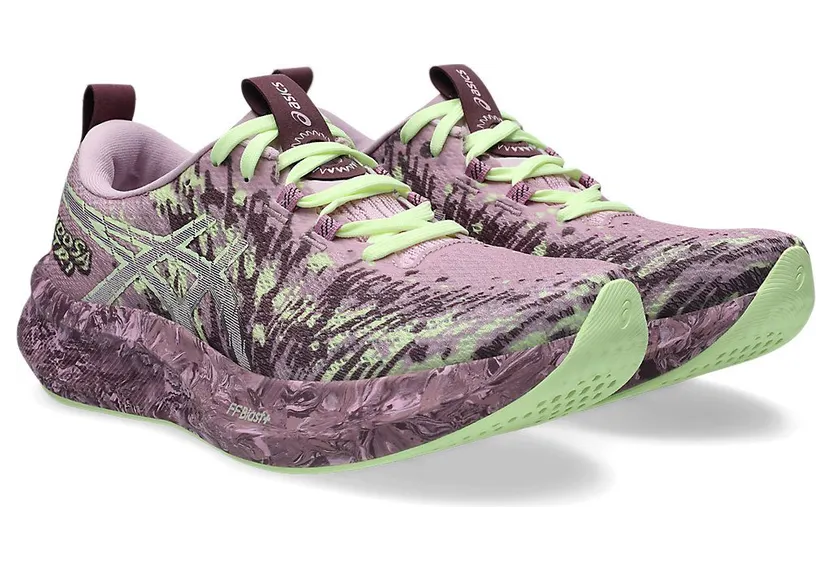 asics-noosa 1012B675-704