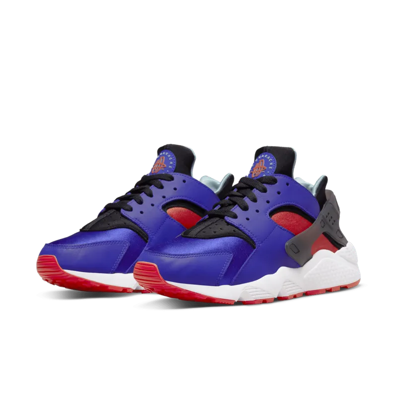 Nike Air Huarache Concord Orange (DD1068-400)