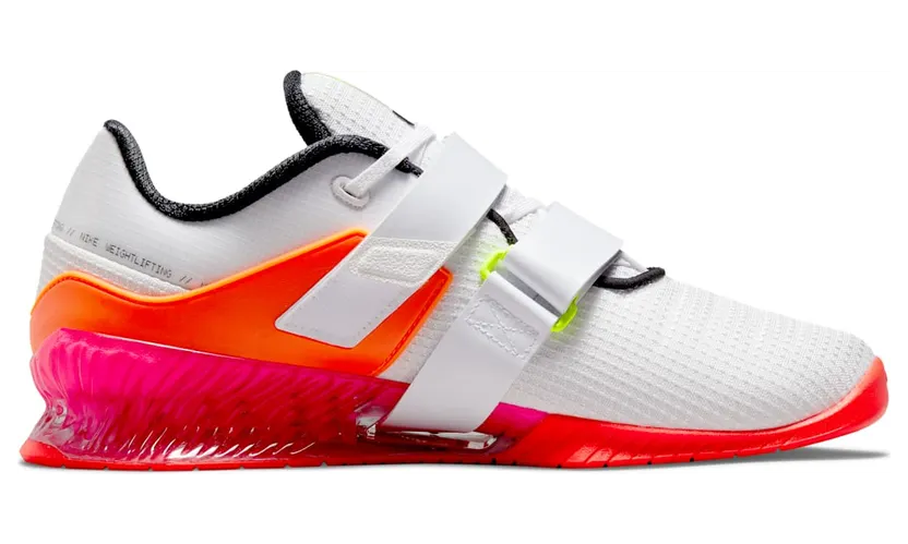 nike-romaleos DJ4487-121