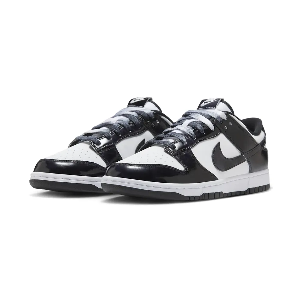 Nike Dunk Low SE “Panda” (HQ1965-100)