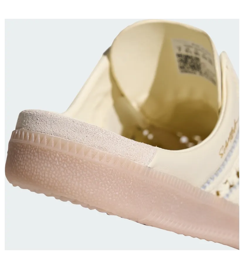 adidas-samba KH7719
