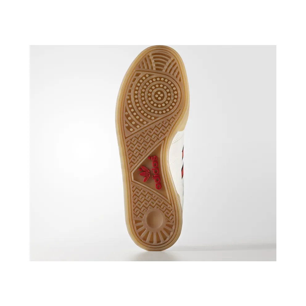 adidas Handball Top White Red Royal Vintage White/Tactile Red/Bright Royal (BY9535)
