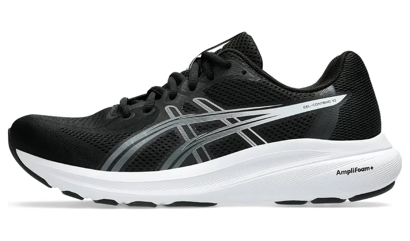 asics-gel-contend 1011C249003