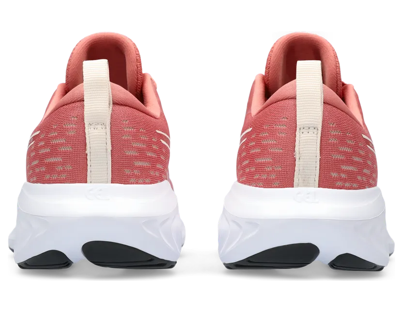 asics-gel-excite-2 1012B418.600