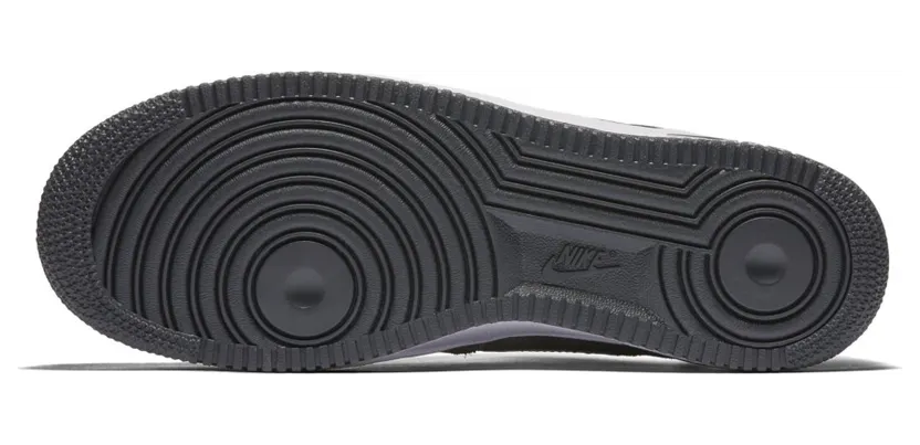 nike-air-force 315122-067