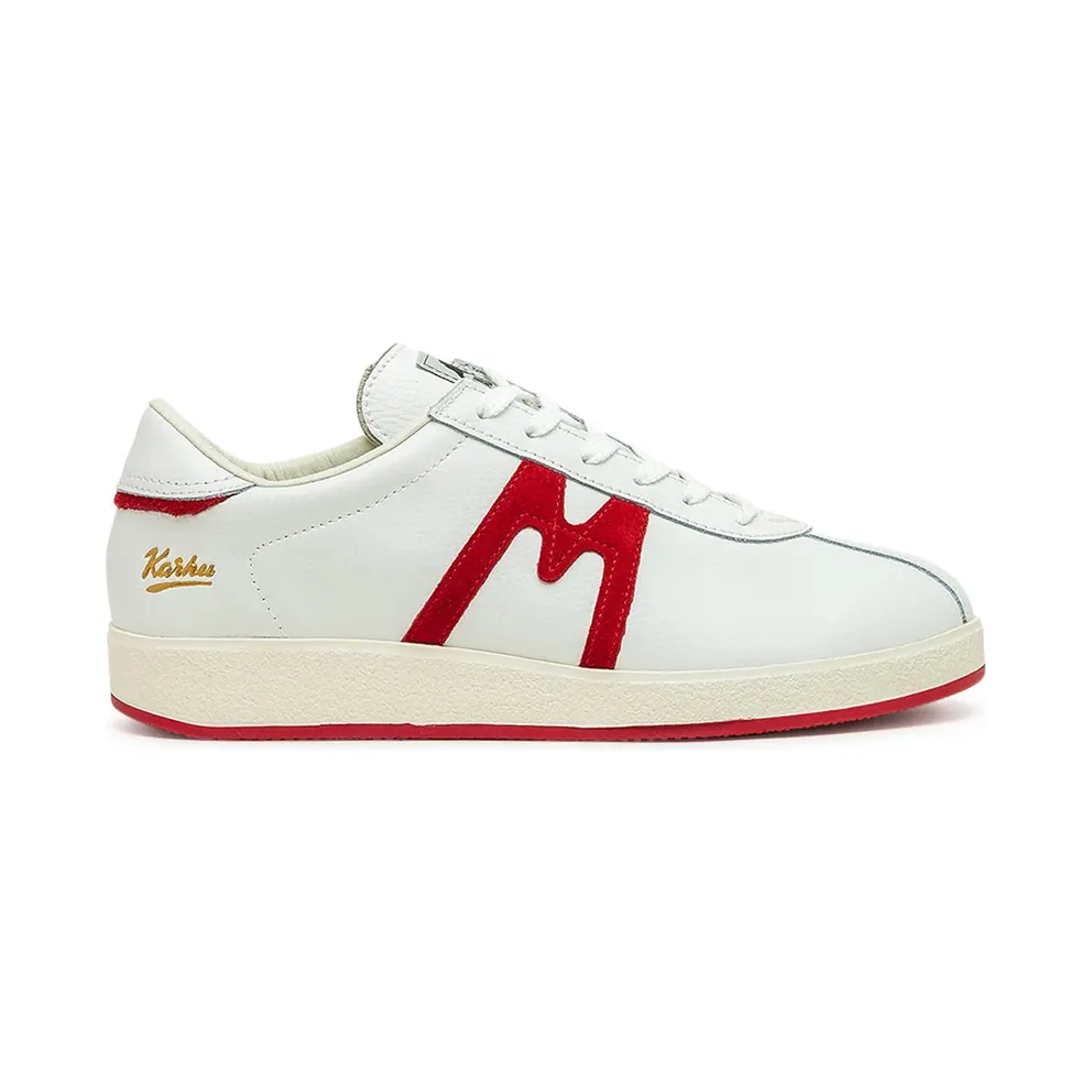 Karhu Trampas “Friendship” Pack (F809025)