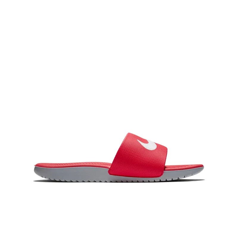 Nike Kawa University Red (GS) University Red/White (819352-600)