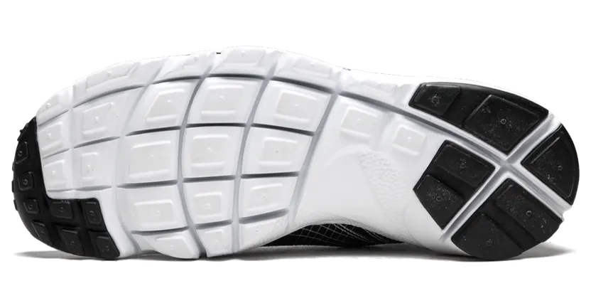 nike-air-footscape 397817-002