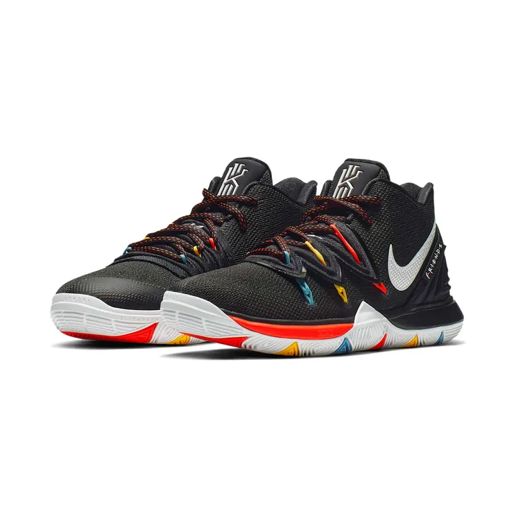 nike-kyrie-5 AQ2456-006
