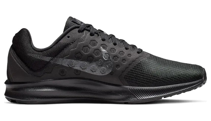 nike-downshifter 852459-001