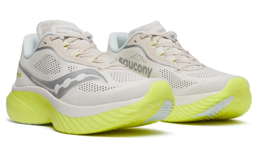saucony-kinvara S10967-153