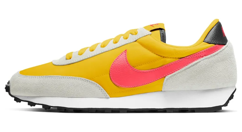 nike-daybreak CK2351-701