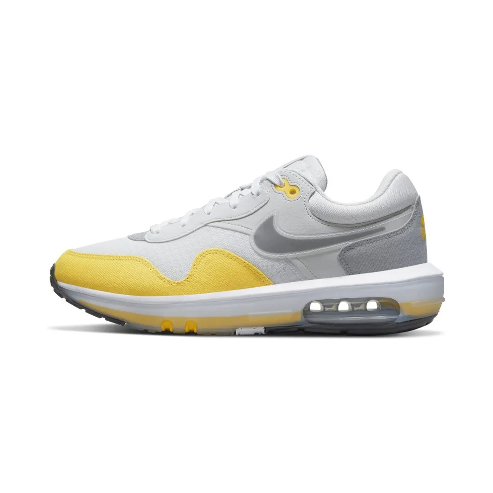 Nike Air Max Motif Grey (DD3697-001)