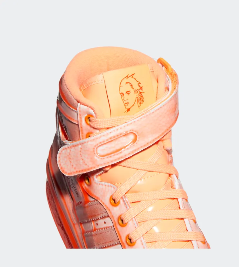 adidas-js Q46124
