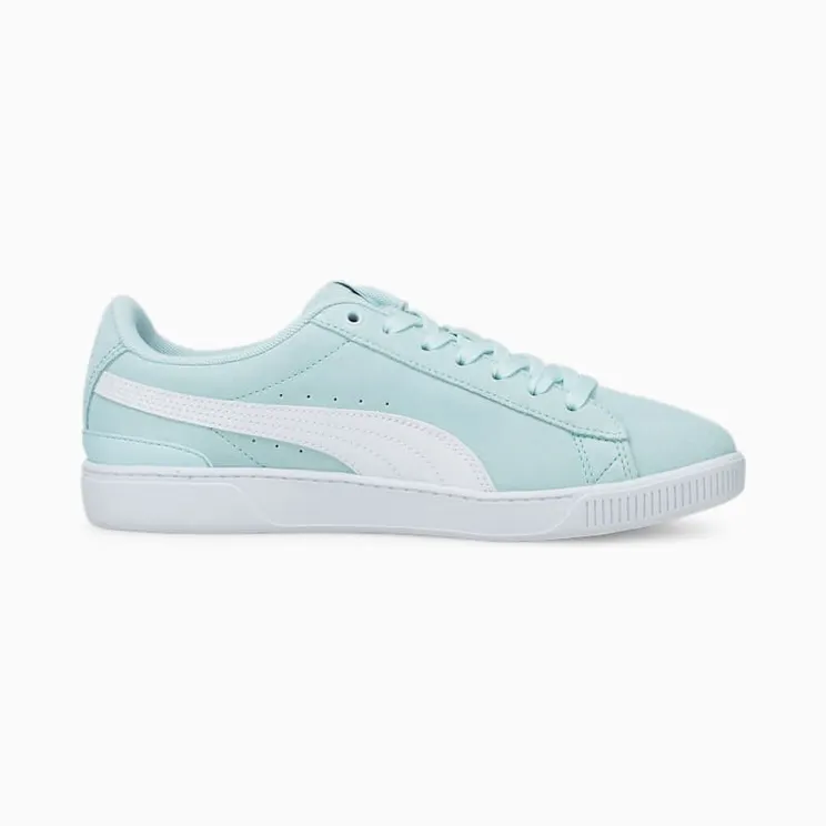 Puma Vikky V3 Blue/White/Silver (38302306)