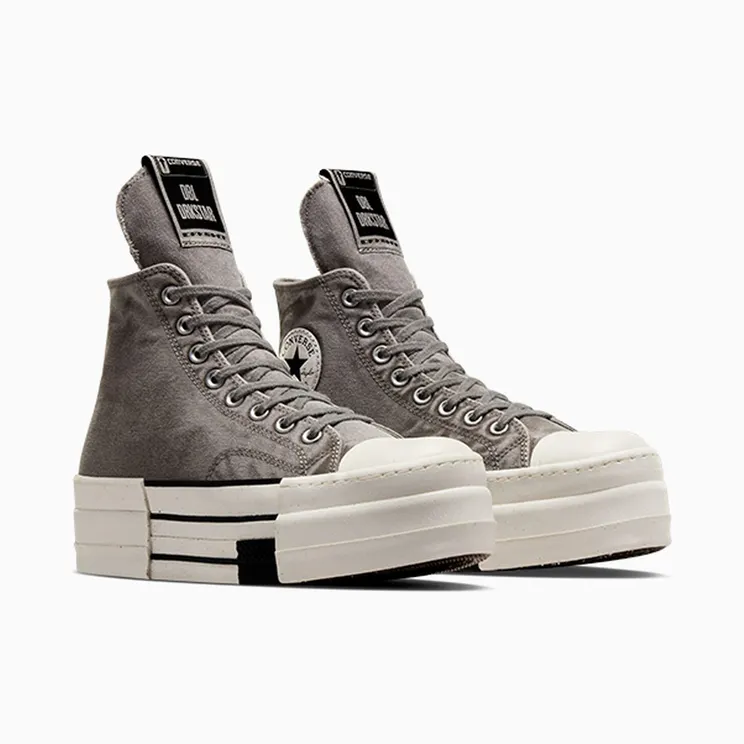 converse-chuck-taylor-all-star A06755C