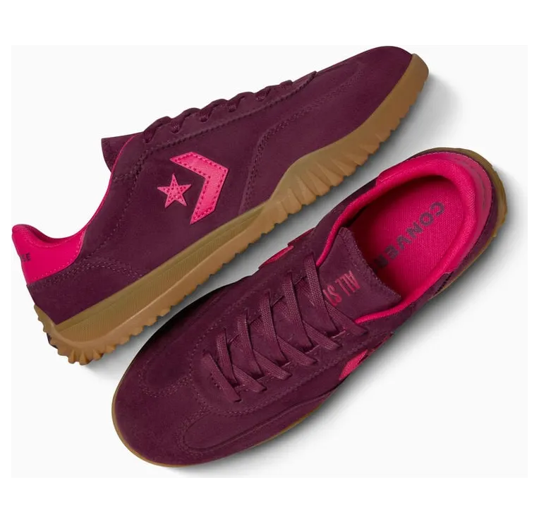 converse-sneaker A12741C
